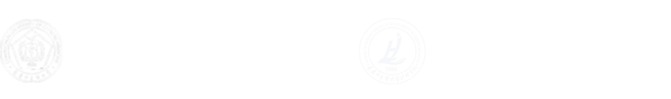 必赢线路检测3003no1